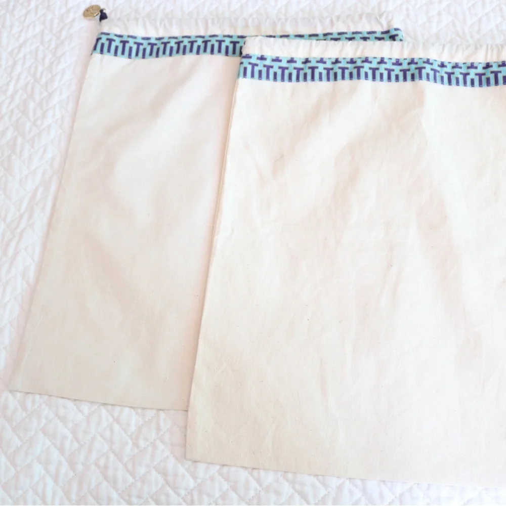 Tory Burch 12